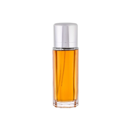 Calvin Klein Escape EDP 100ml