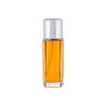 Calvin Klein Escape EDP 100ml