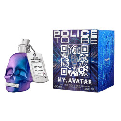 Police 0679602132121