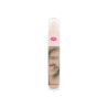 Physicians Formula 044386128668