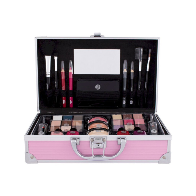 2K Miss Pinky Makeup 66,9g / New York