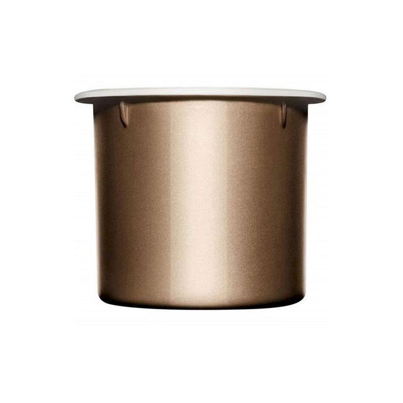 Clarins Extra-Firming Night Skin Cream 50ml