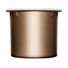 Clarins Extra-Firming Night Skin Cream 50ml