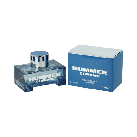 Hummer 0856515004213