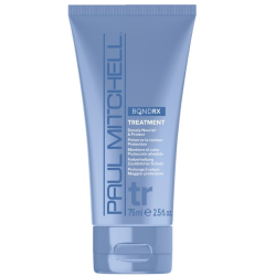 Paul Mitchell BOND RX Hair Mask 75ml