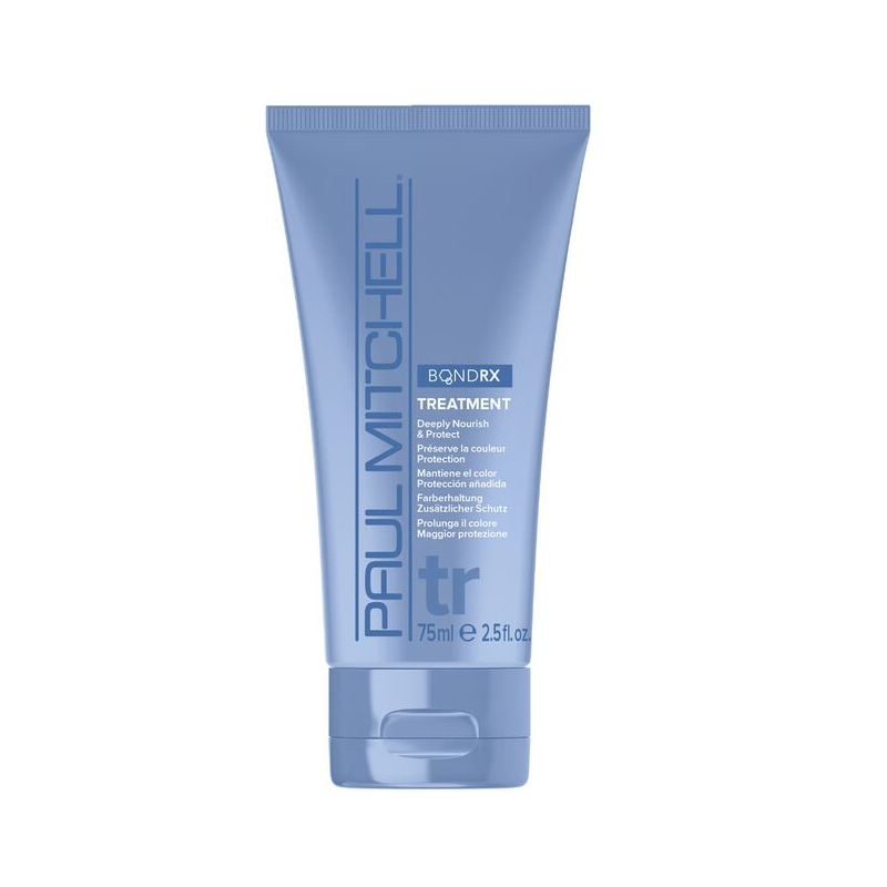 Paul Mitchell BOND RX Hair Mask 75ml