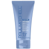 Paul Mitchell 0009531132938