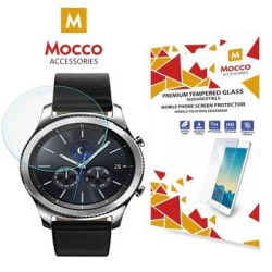 Mocco MOC-T-G-SA-GE-S3-CL