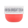 Sol De Janeiro Bom Dia Bright Body Cream 240ml