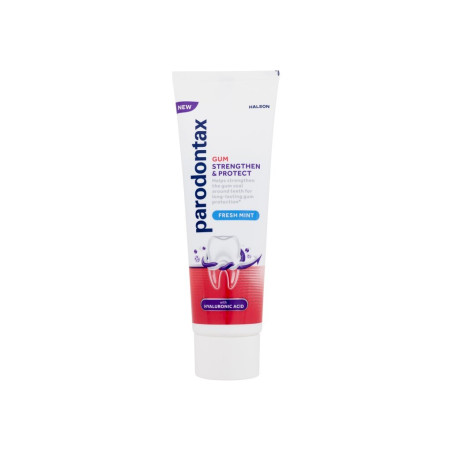 Parodontax Gum Toothpaste 75ml