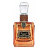 Juicy Couture 0719346261548