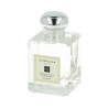 Jo Malone 0690251084876