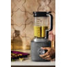 KitchenAid 5KSB2073EDG 2 L Tabletop blender 1200 W Dark Grey