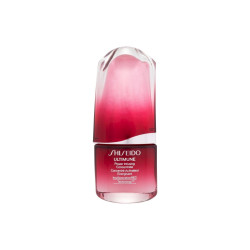 Shiseido 768614172826