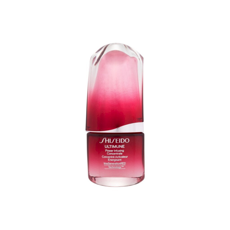 Shiseido Ultimune Serum 15ml