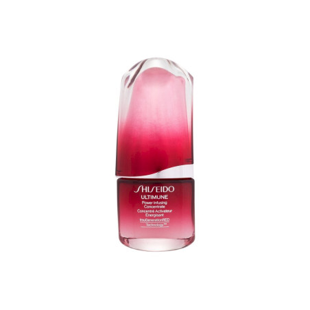 Shiseido 768614172826