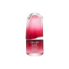Shiseido 768614172826