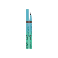Physicians Formula 044386119420