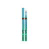 Physicians Formula 044386119420