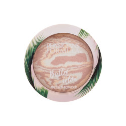 Physicians Formula 044386128606