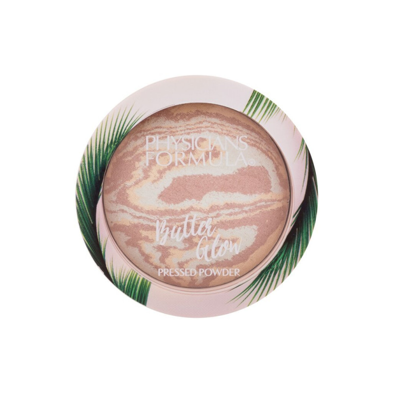 Physicians Formula Murumuru Butter Powder 7,5g