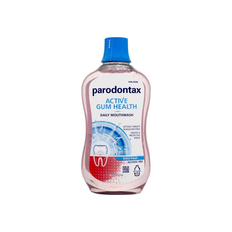 Parodontax 5054563069467