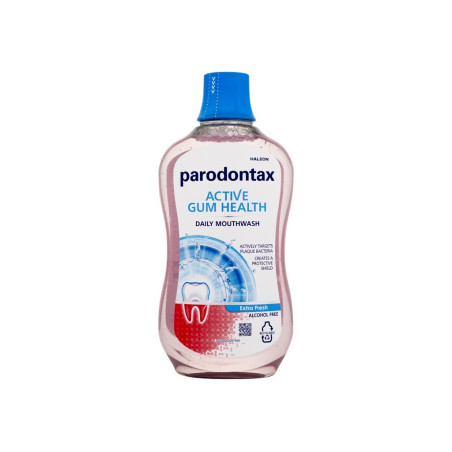 Parodontax 5054563069467