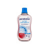 Parodontax Active Gum Health Mouthwash 500ml