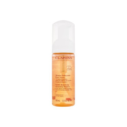 Clarins 3380810427349