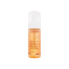 Clarins 3380810427349
