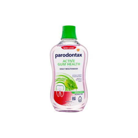 Parodontax 5054563068491