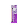 Xpel Oral Care Toothpaste 100ml