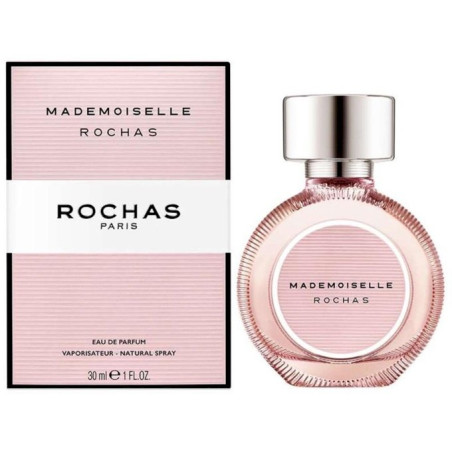 Rochas 8594228300810