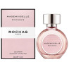 Rochas 8594228300810