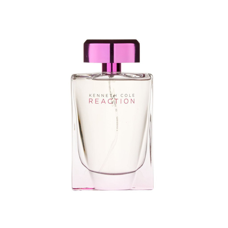 Kenneth Cole Reaction EDP 100ml