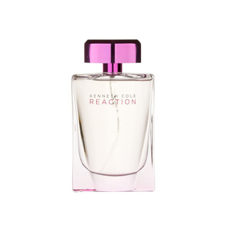 Kenneth Cole Reaction EDP 100ml