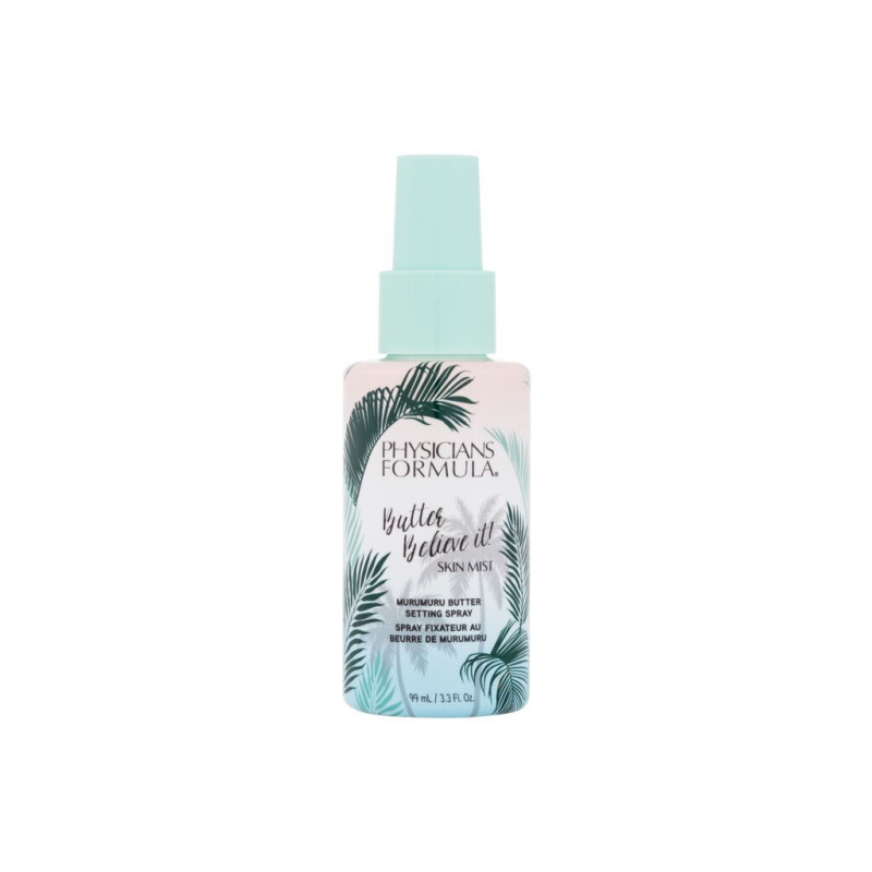 Physicians Formula Butter Believe It! Make-Up Fixator 99ml