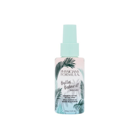Physicians Formula 044386118737