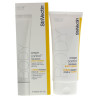 StriVectin Crepe Control Body Cream 200ml