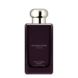 Jo Malone 0690251122288