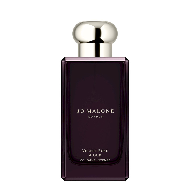 Jo Malone Velvet Rose & Oud EDC 100ml