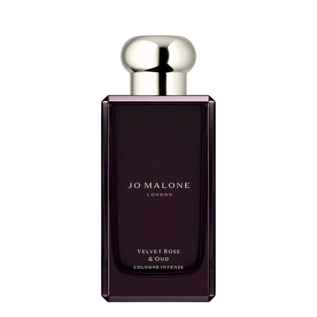 Jo Malone 0690251122288