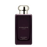 Jo Malone Velvet Rose & Oud EDC 100ml