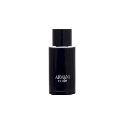 Giorgio Armani Code EDT 75ml