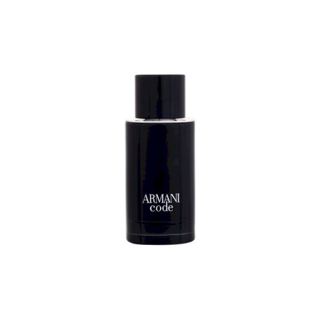 Giorgio Armani 3614273636568