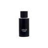 Giorgio Armani 3614273636568