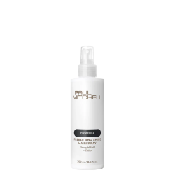 Paul Mitchell Firm Style Hair Gel 200ml