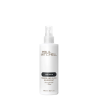 Paul Mitchell 009531114576