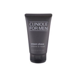 Clinique 020714125622