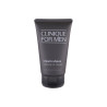 Clinique Skin Supplies Shaving Cream 125ml